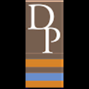 Meet your Posher, Dyln